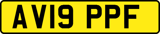 AV19PPF