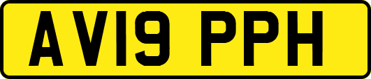 AV19PPH