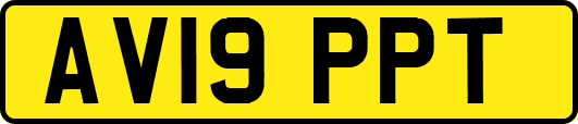 AV19PPT