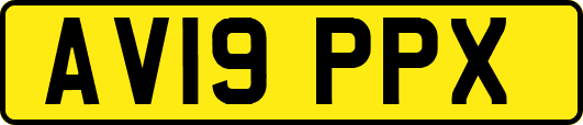 AV19PPX