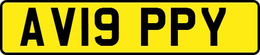 AV19PPY
