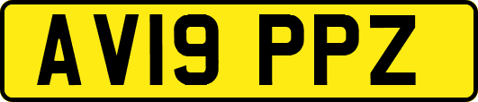 AV19PPZ