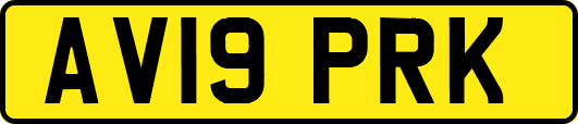 AV19PRK