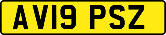 AV19PSZ