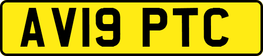 AV19PTC