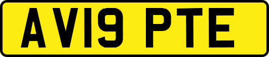 AV19PTE
