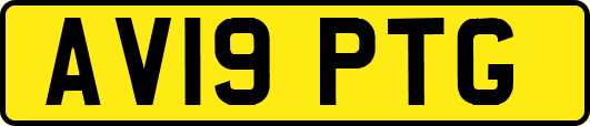 AV19PTG