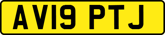 AV19PTJ