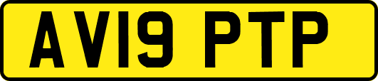 AV19PTP