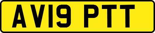 AV19PTT