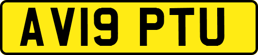 AV19PTU