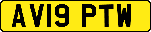 AV19PTW