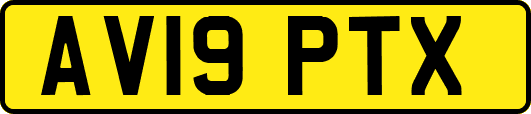 AV19PTX