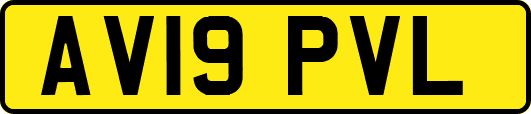 AV19PVL