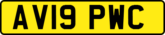 AV19PWC