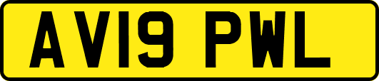 AV19PWL