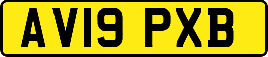 AV19PXB