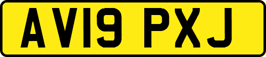 AV19PXJ