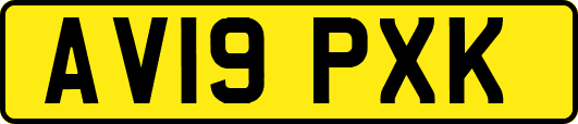 AV19PXK