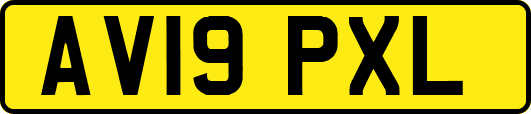 AV19PXL