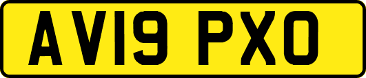 AV19PXO