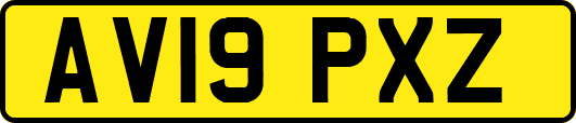 AV19PXZ