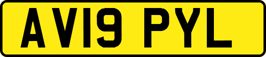 AV19PYL