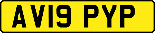 AV19PYP