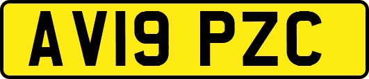 AV19PZC