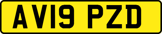 AV19PZD