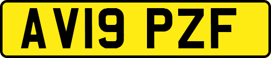 AV19PZF