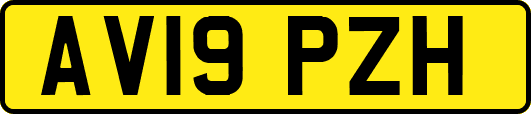 AV19PZH