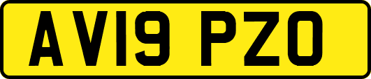 AV19PZO