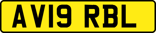 AV19RBL