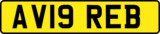 AV19REB