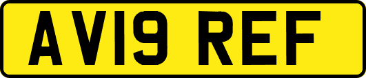 AV19REF