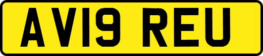 AV19REU