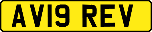 AV19REV