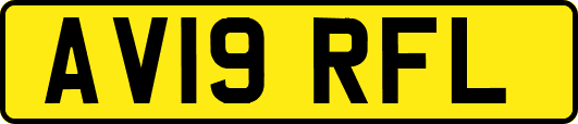 AV19RFL