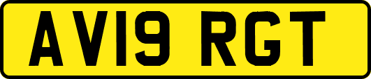 AV19RGT