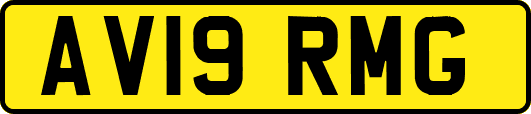 AV19RMG