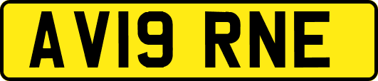 AV19RNE
