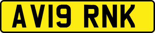 AV19RNK