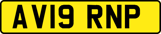 AV19RNP