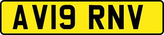 AV19RNV