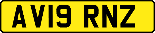 AV19RNZ