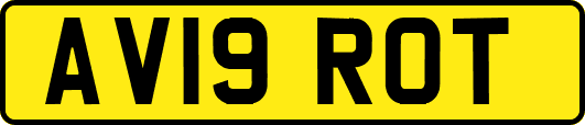 AV19ROT