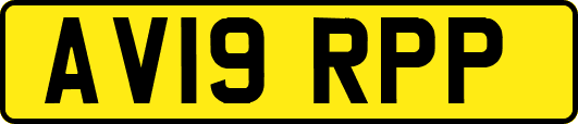 AV19RPP