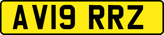 AV19RRZ