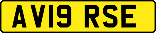 AV19RSE